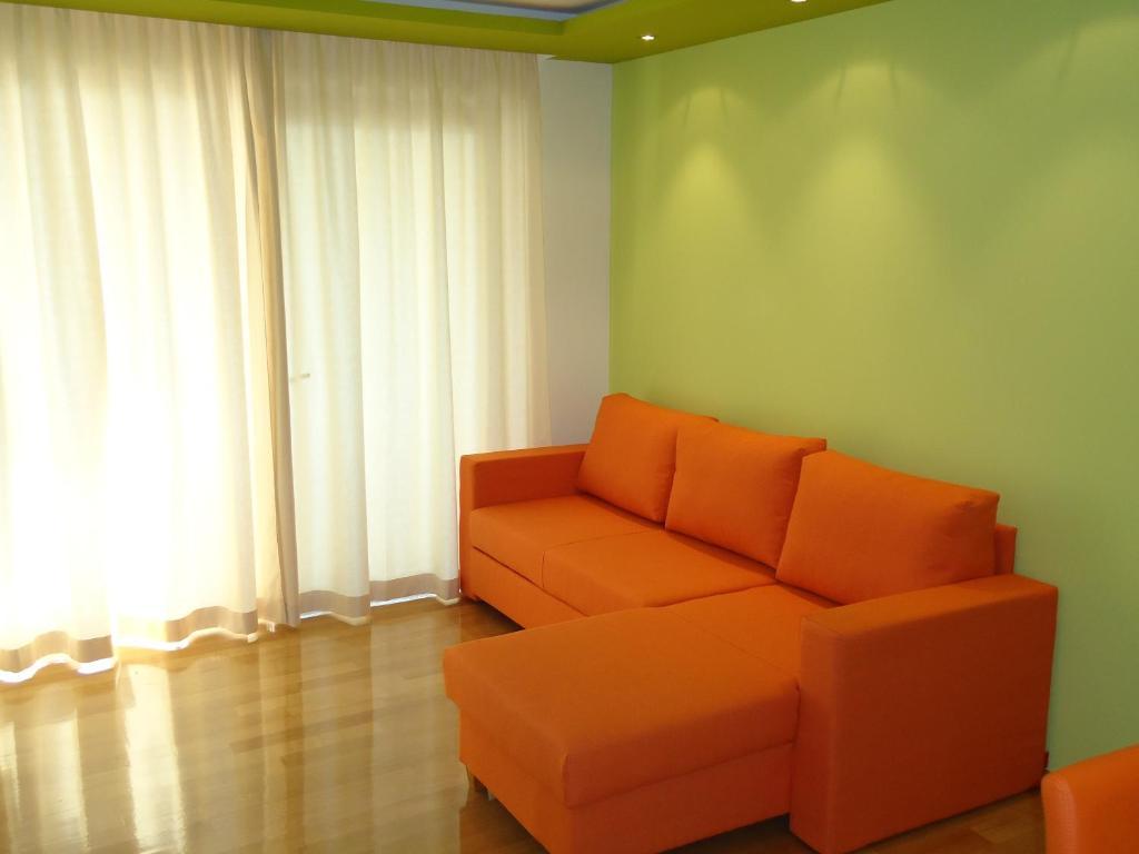 Villa Grgo Apartments Tucepi Phòng bức ảnh